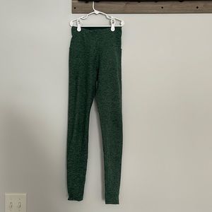 Beyond Yoga Leggings